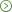 N,MݏN,MݏNO(sh)
