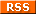 MݏN߶ˏNÏN,NO(sh)һվʽُ(gu)